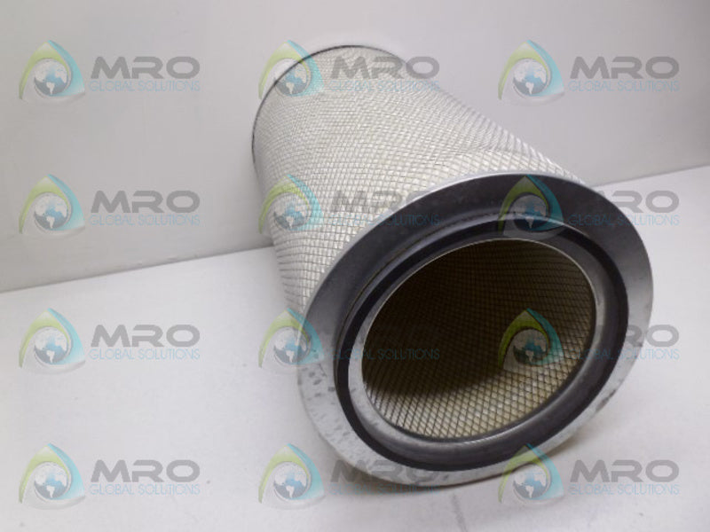 DONALDSON P78-0006 25F14 FILTER (AS PICTURED) *NEW NO BOX*