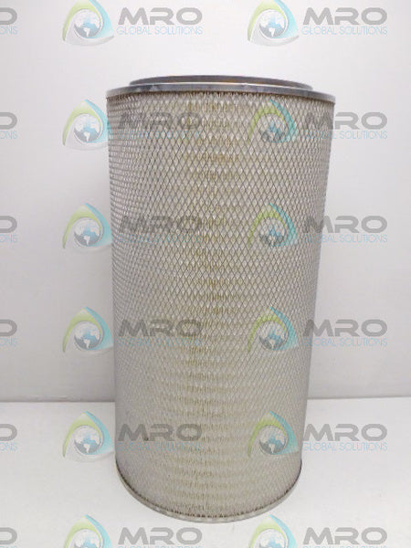 DONALDSON P78-0006 25F14 FILTER (AS PICTURED) *NEW NO BOX*
