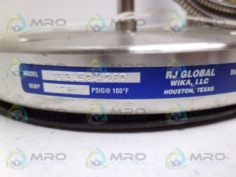 ENDRESS+HAUSER FMD78-UBC71FB1AGAAA PRESSURE TRANSMITTER *NEW NO BOX*