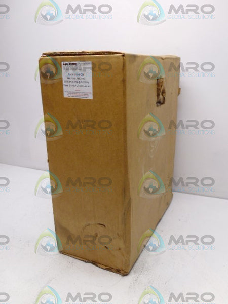 AJAX TOCCO 31248C50 CAPACITOR * FACTORY SEALED *