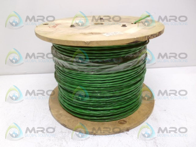 INDUSTRIAL MRO LH-797575 100FT COMMUNCATION CABLE *NEW NO BOX*