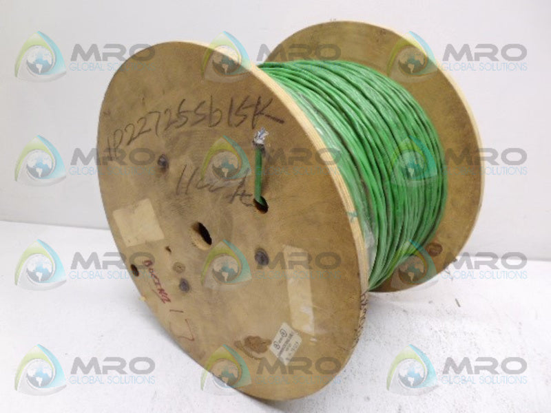 INDUSTRIAL MRO LH-797575 100FT COMMUNCATION CABLE *NEW NO BOX*