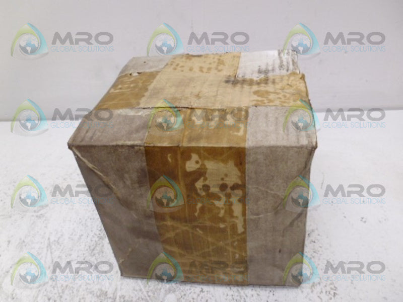 BUNA SEALS V-580919-LRX 45V60 FRONT CARTRIDGE KIT *FACTORY SEALED*