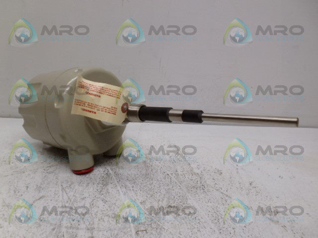 MONITOR 11-8413-212 LEVEL SENSOR *NEW IN BOX*