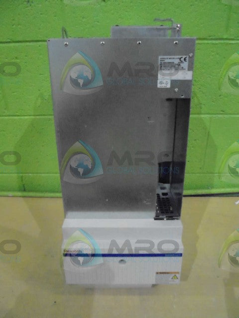 REXROTH HCS03.1E-W0100-A-05-NNNV *NEW IN BOX*