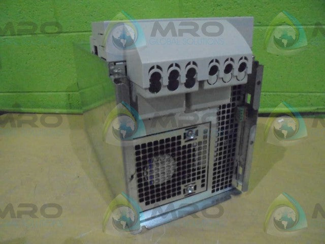 REXROTH HCS03.1E-W0100-A-05-NNNV *NEW IN BOX*