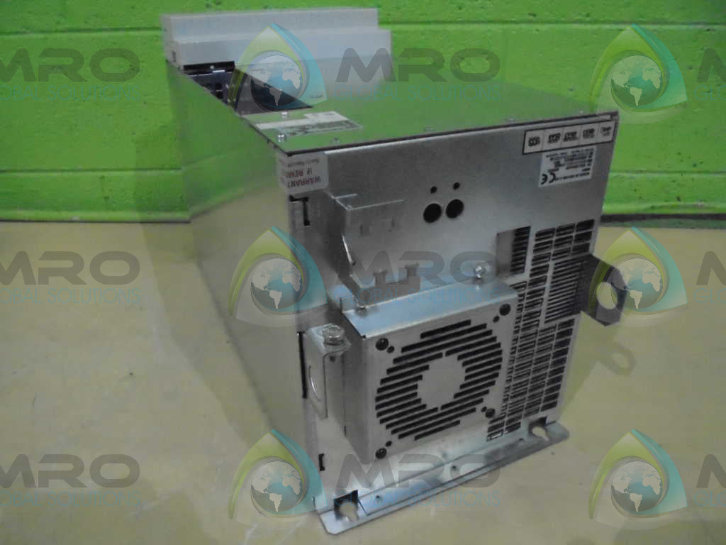 REXROTH HCS03.1E-W0100-A-05-NNNV *NEW IN BOX*