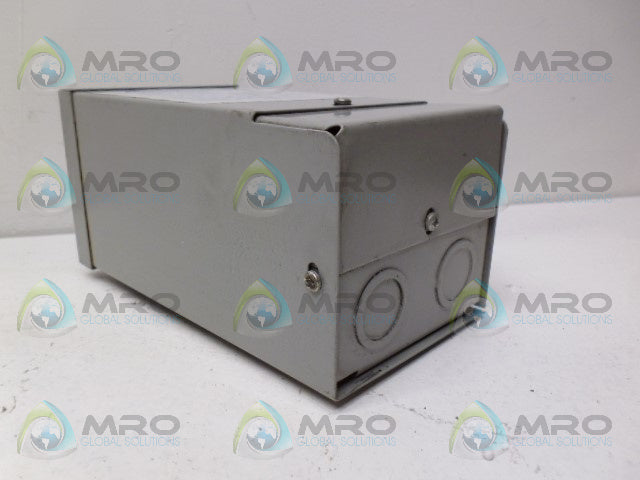 ACME T-2-53007-S TRANSFORMER *NEW NO BOX*