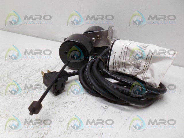 DAYTON 3BY72 FLOAT SWITCH *NEW IN BOX*