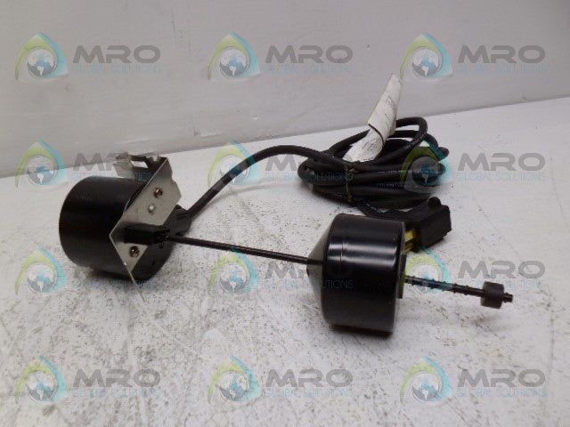 DAYTON 3BY72 FLOAT SWITCH *NEW IN BOX*