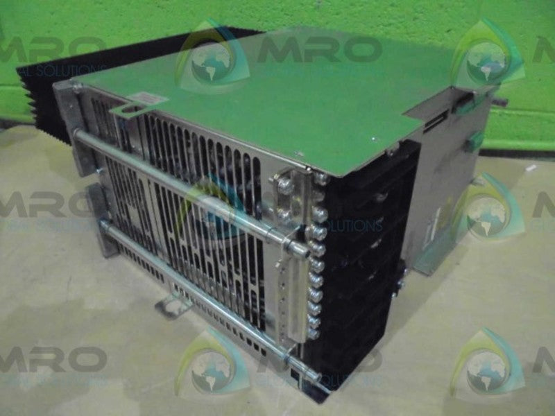 INDRAMAT KVR1.3-30-3 R911263543 * NEW *