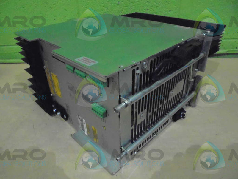 INDRAMAT KVR1.3-30-3 R911263543 * NEW *