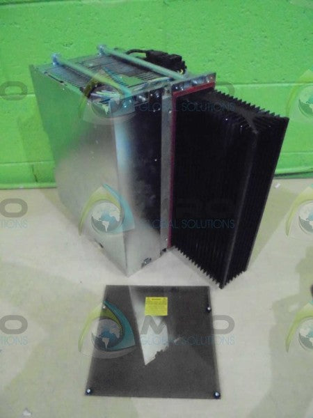 INDRAMAT KVR1.3-30-3 R911263543 * NEW *