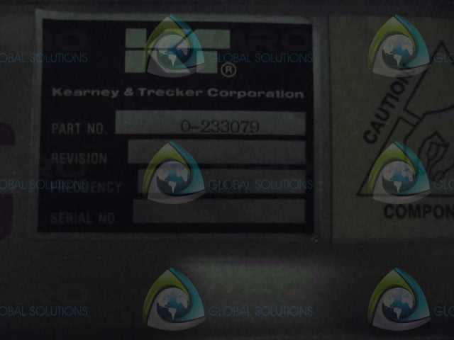 INDUSTRIAL DRIVES VSF2-230/130-03-100-VRF1-25406C2 AC DRIVE *USED*