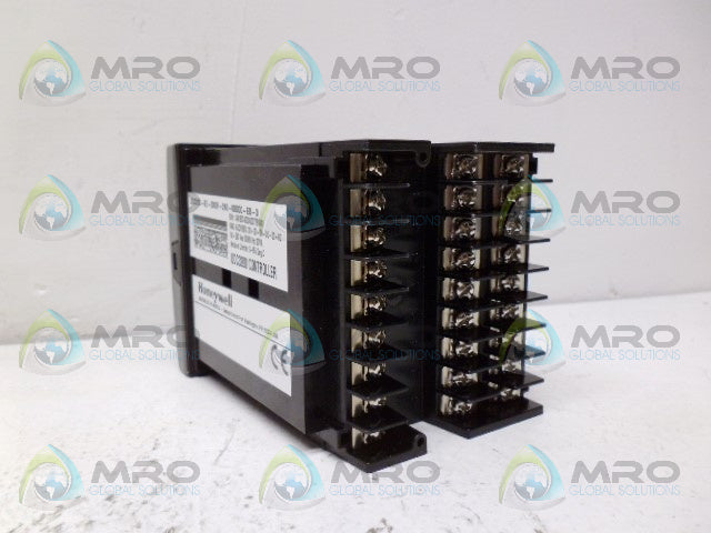 HONEYWELL DC3200-EE-000R-240-00000-EO-0 CONTROLLER *NEW IN BOX*