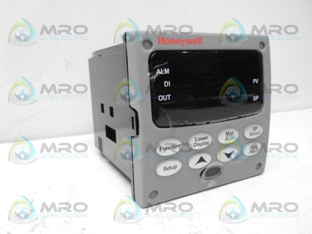 HONEYWELL DC3200-EE-000R-240-00000-EO-0 CONTROLLER *NEW IN BOX*