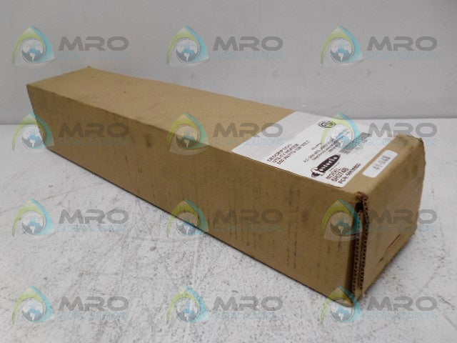 FOSTORIA 5H374B FFH-512A UTILITY HEATER *FACTORY SEALED*