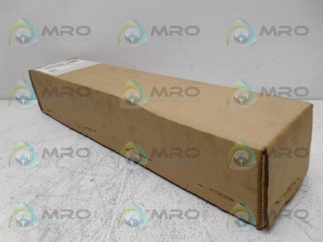 FOSTORIA 5H374B FFH-512A UTILITY HEATER *FACTORY SEALED*