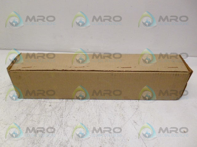 FOSTORIA 5H374B FFH-512A UTILITY HEATER *FACTORY SEALED*