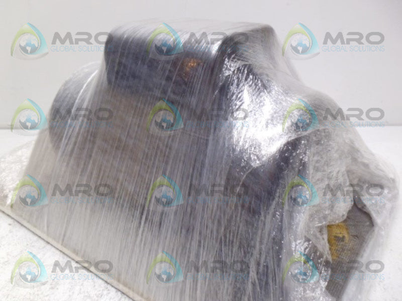 BALDOR CL3514 INDUSTRIAL MOTOR 1 1/2HP 1725RPM *NEW IN BOX*