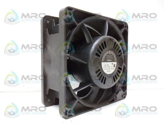 COMAIR ROTRON TNE2A AXIAL FAN *NEW IN BOX*