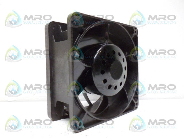 COMAIR ROTRON TNE2A AXIAL FAN *NEW IN BOX*