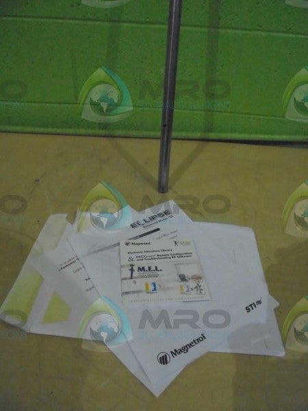 MAGNETROL 7EA-A110-044 PROBE *NEW IN BOX*