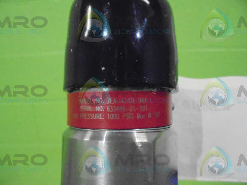MAGNETROL 7EA-A110-044 PROBE *NEW IN BOX*
