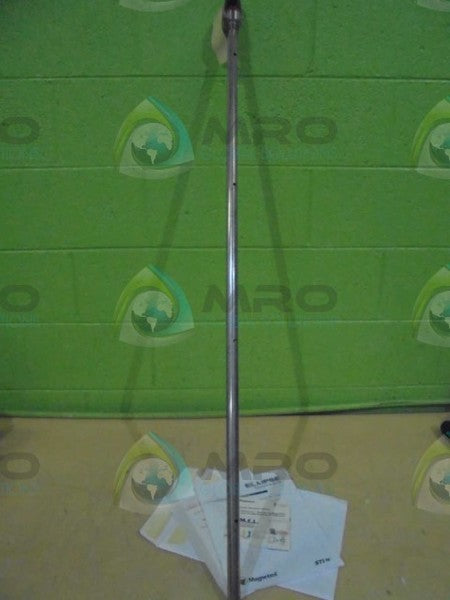 MAGNETROL 7EA-A110-044 PROBE *NEW IN BOX*