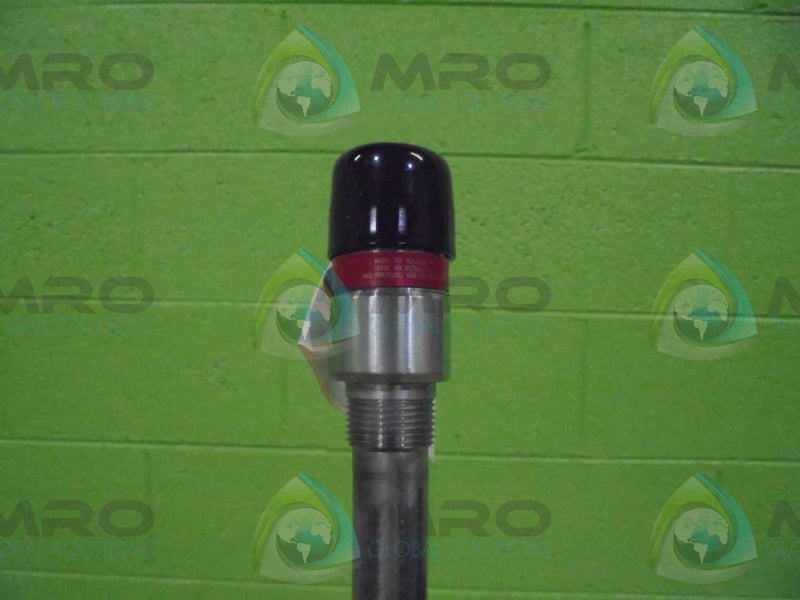 MAGNETROL 7EA-A110-044 PROBE *NEW IN BOX*