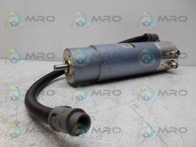 ENGEL GNM5480-G28 PERMANENT MAGNET MOTOR *NEW NO BOX*