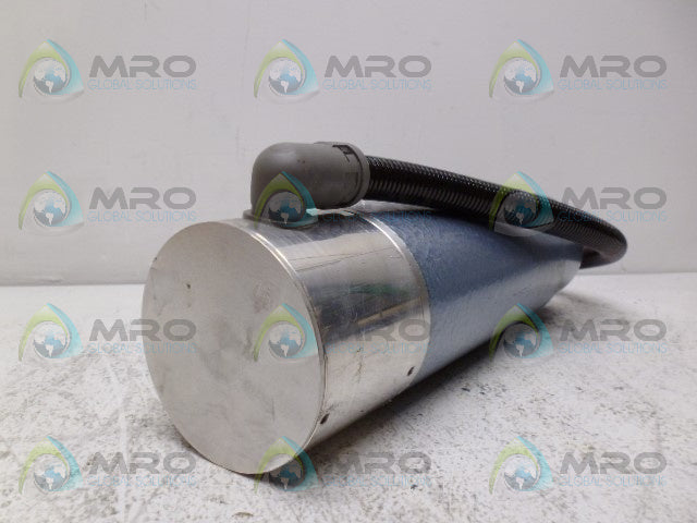 ENGEL GNM5480-G28 PERMANENT MAGNET MOTOR *NEW NO BOX*