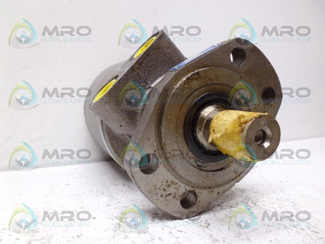 EHREN REICH MAB08008 134836 TRW *NEW NO BOX*