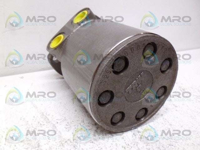 EHREN REICH MAB08008 134836 TRW *NEW NO BOX*
