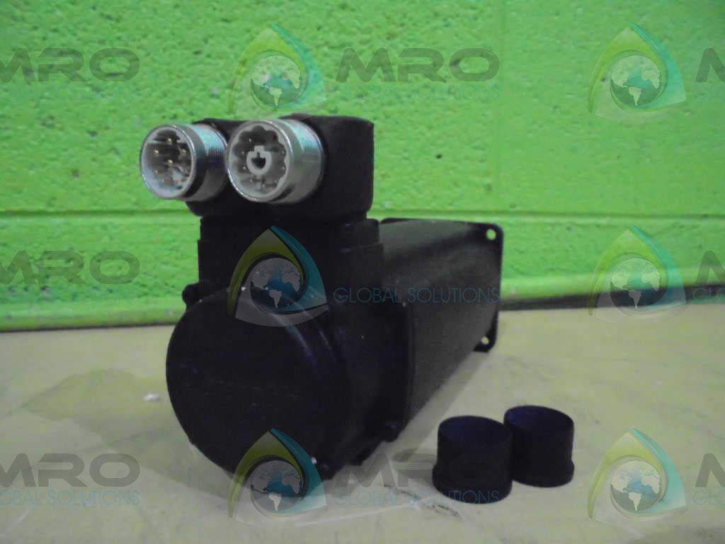 REXROTH MSK040C-0600-NN-M1-UG1-NNNN *NEW IN BOX*