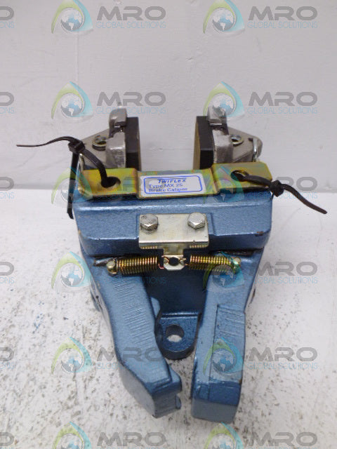 TWIFLEX MX25 BRAKE CALIPER *NEW NO BOX*