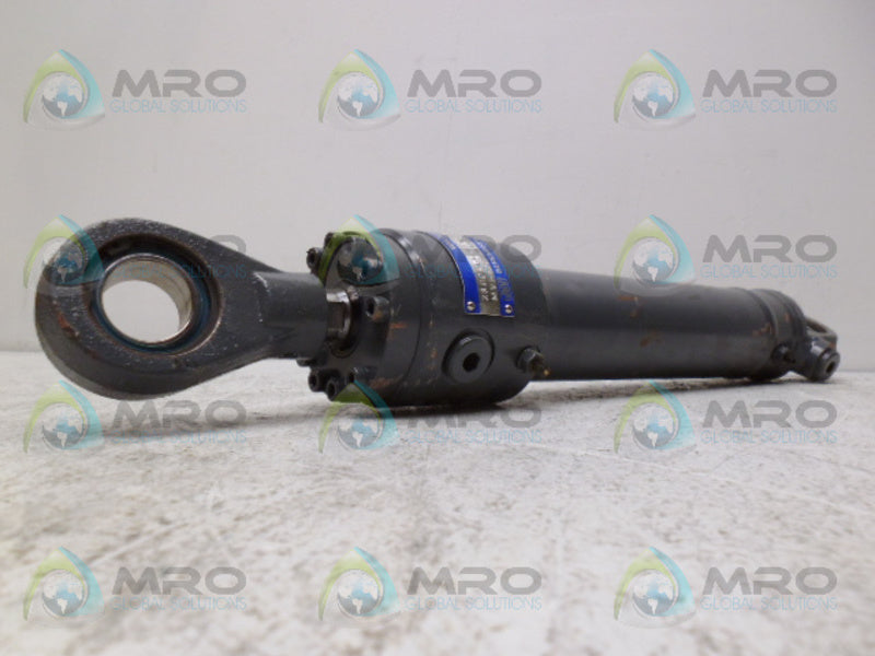 VALMET 2300-FD4/50/160/25/714-MVH-30/WIN 8005374.0 CYLINDER  NSNP