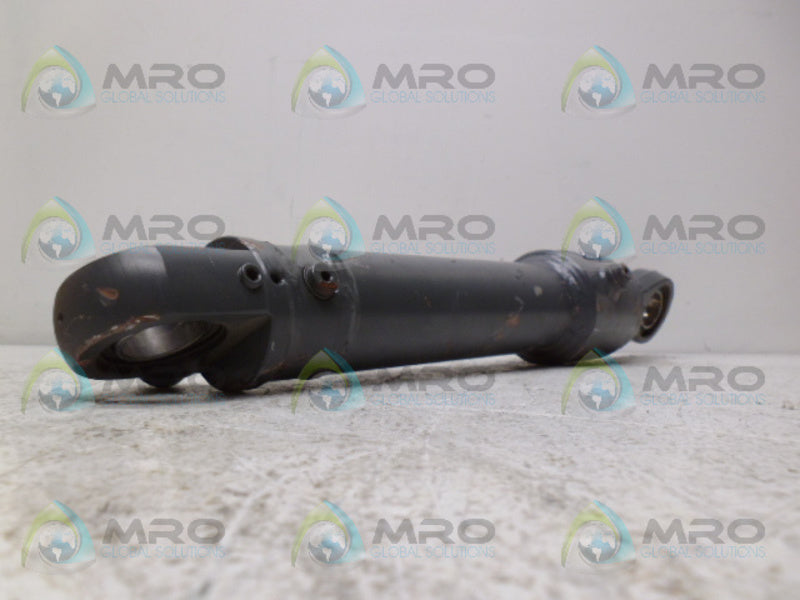 VALMET 2300-FD4/50/160/25/714-MVH-30/WIN 8005374.0 CYLINDER  NSNP