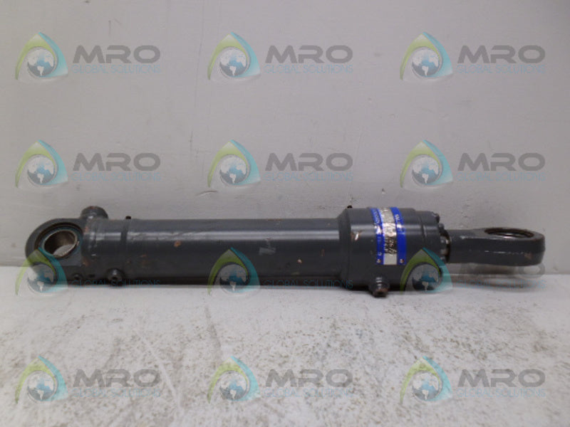VALMET 2300-FD4/50/160/25/714-MVH-30/WIN 8005374.0 CYLINDER  NSNP