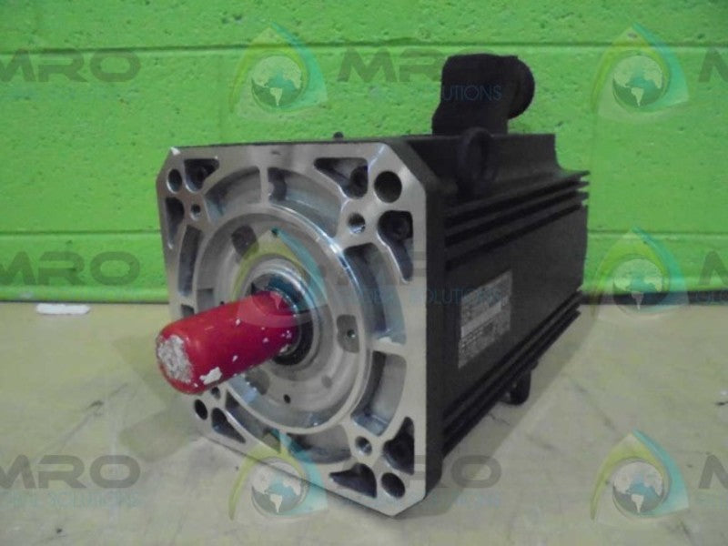 INDRAMAT MHD 112B-024-PP1-BN MAGNET MOTOR *NEW IN BOX*