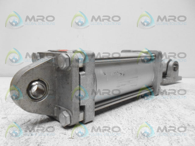 VALMET PIC-09-80-100 AIR CYLINDER *NEW NO BOX*