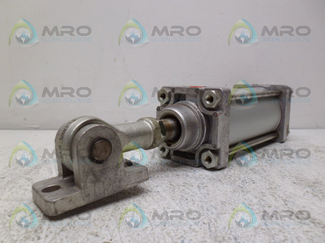 VALMET PIC-09-80-100 AIR CYLINDER *NEW NO BOX*