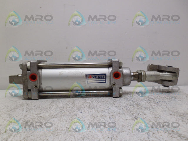 VALMET PIC-09-80-100 AIR CYLINDER *NEW NO BOX*