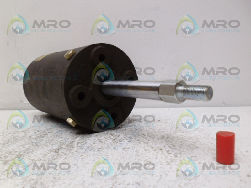 BELLOFRAM SS12FBP0006 CYLINDER *NEW NO BOX*