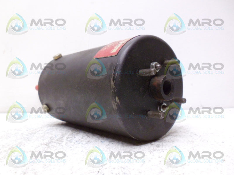 BELLOFRAM SS12FBP0006 CYLINDER *NEW NO BOX*