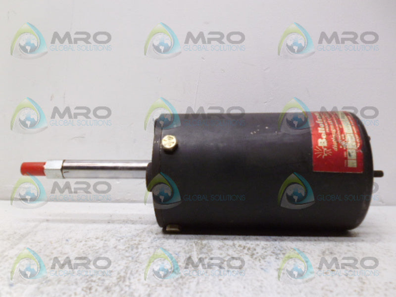 BELLOFRAM SS12FBP0006 CYLINDER *NEW NO BOX*