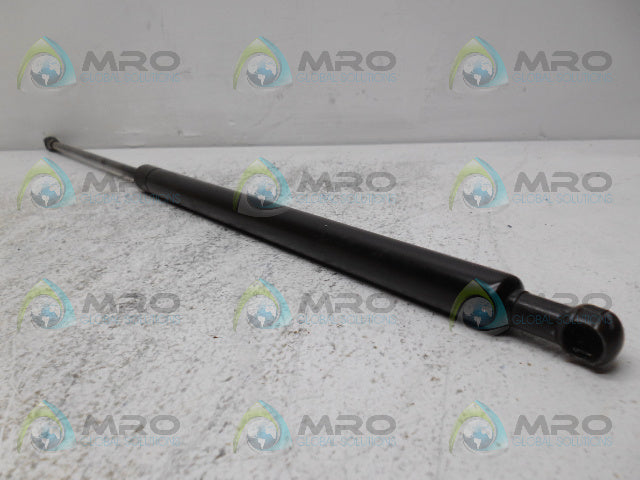 STABILUS 6477UK 0890N 351/11 M SHOCK GAS SPRING *NEW NO BOX*