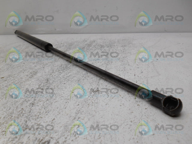 STABILUS 6477UK 0890N 351/11 M SHOCK GAS SPRING *NEW NO BOX*