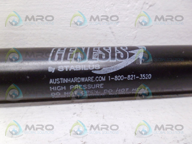 STABILUS 6477UK 0890N 351/11 M SHOCK GAS SPRING *NEW NO BOX*