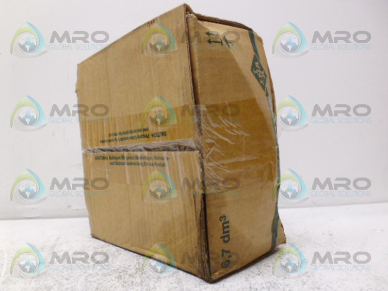 INA RME80 FLANGED BEARING *FACTORY SEALED*